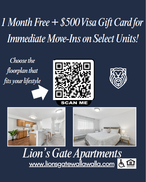 2222 Isaacs Ave - Photo 4 of 12