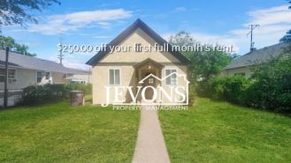 713 N 6th St - Photo 1 of 1