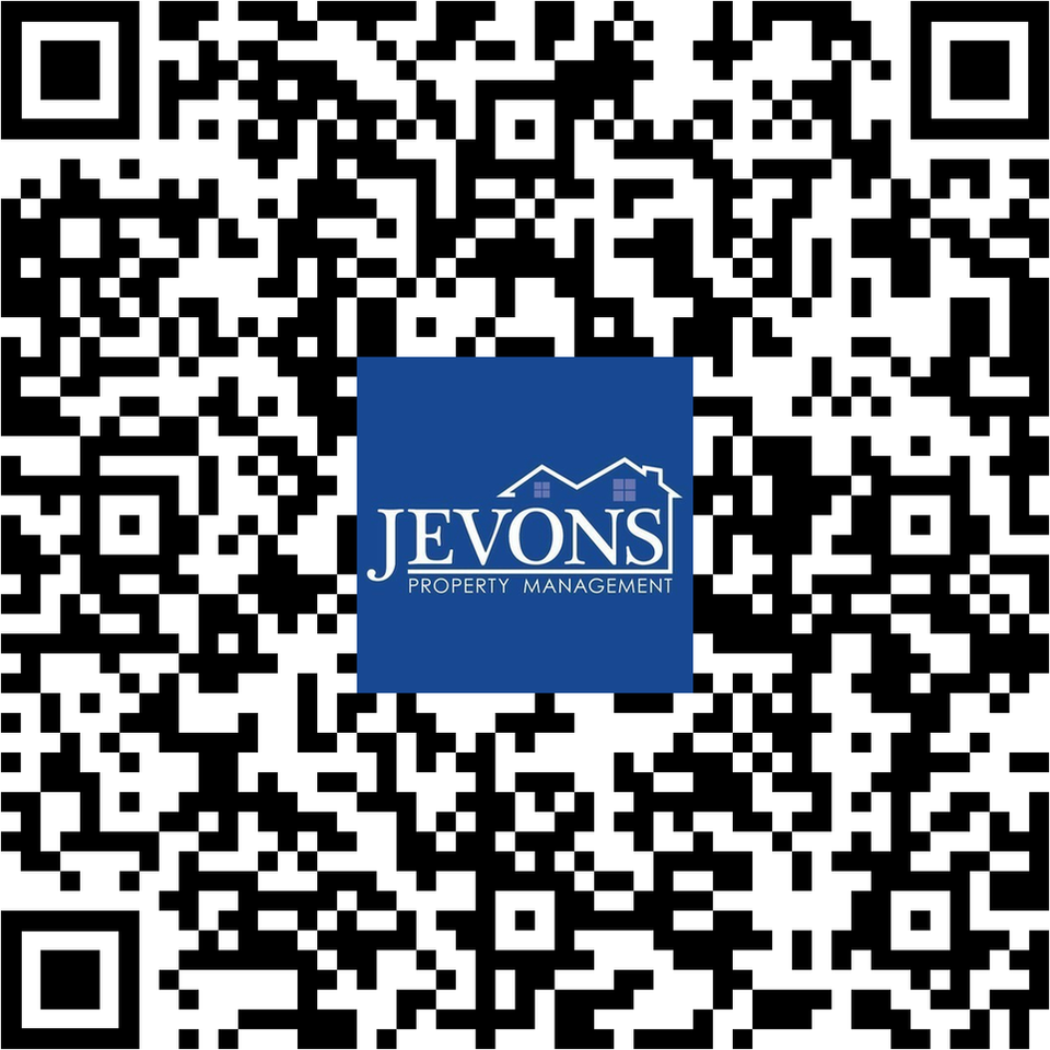 713 N 6th St - Photo 2 of 23