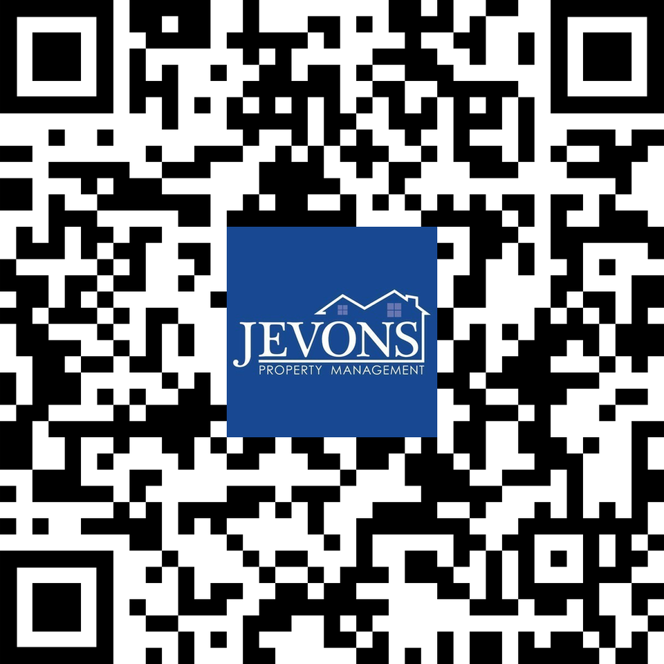 1102 S Fair Ave - Photo 2 of 50