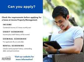 featured image of 424 S 18th Ave