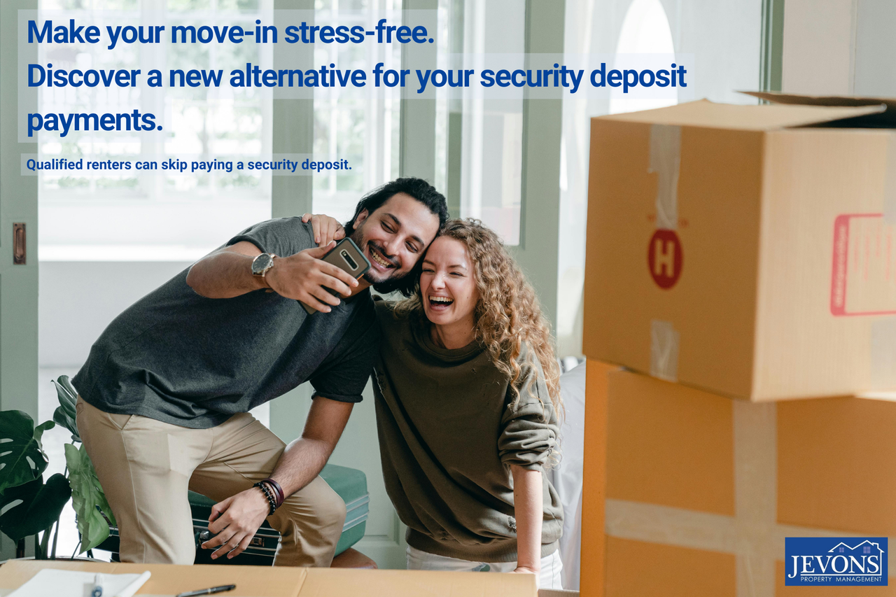 424 S 18th Ave - Photo 7 of 7