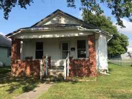 featured image of 1314 N Cherry St