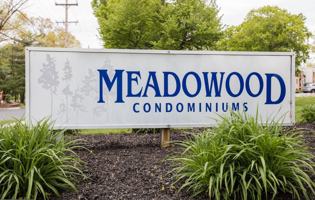 featured image of 1575 W Street Rd #439