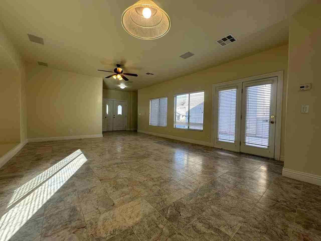 8544 Treasure Trove St - Photo 2 of 23