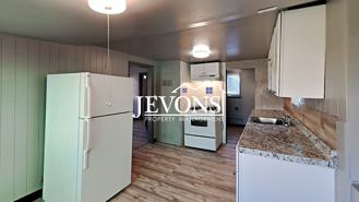 1017 1/2 E Spruce St - Photo 1 of 1