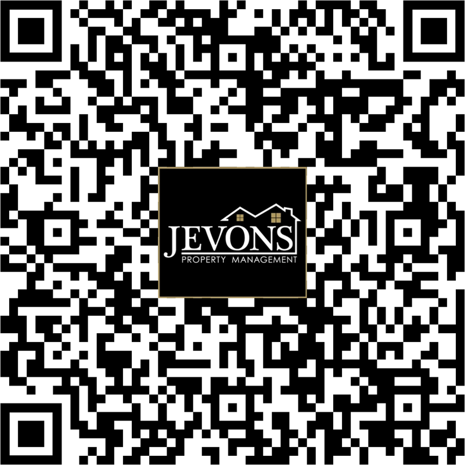 1017 1/2 E Spruce St - Photo 2 of 29