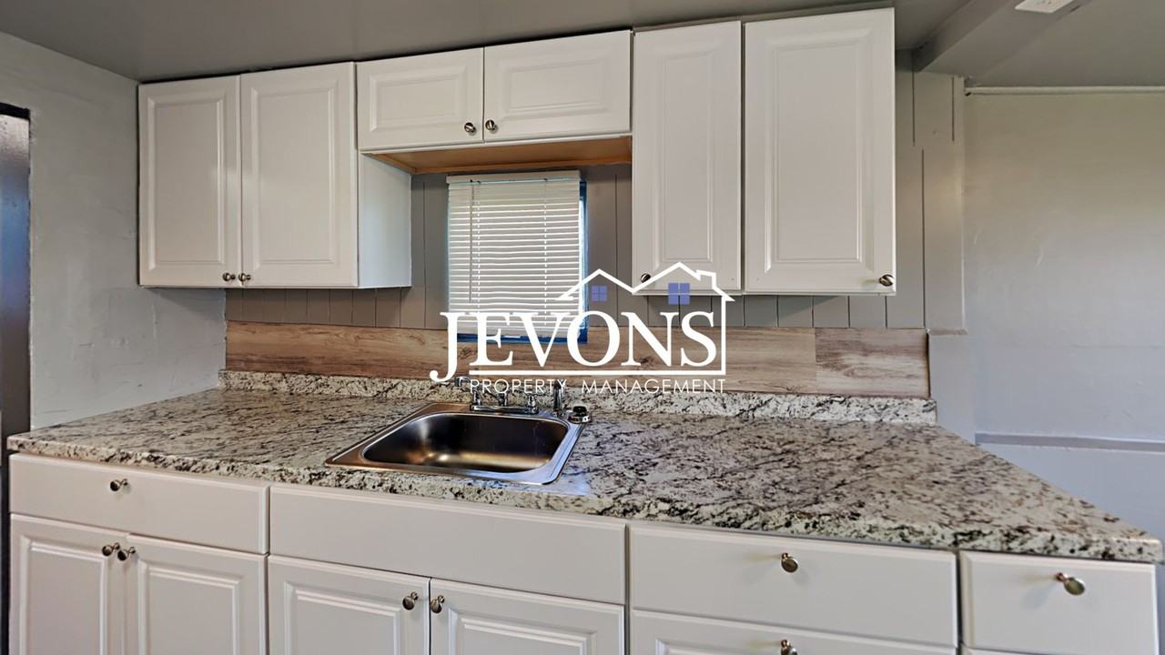 1017 1/2 E Spruce St - Photo 4 of 29