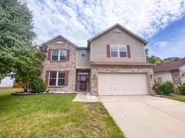 featured image of 10640 Northern Dancer Dr