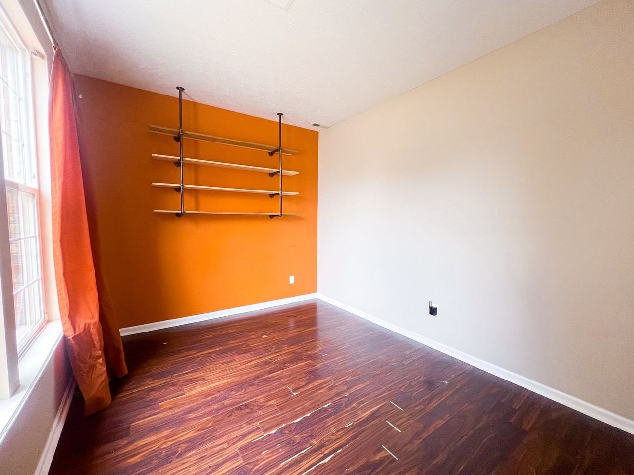 10640 Northern Dancer Dr - Photo 3 of 50