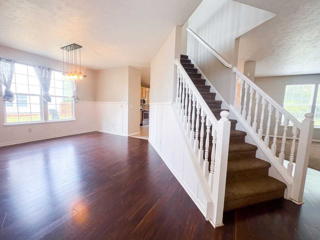 10640 Northern Dancer Dr - Photo 4 of 50