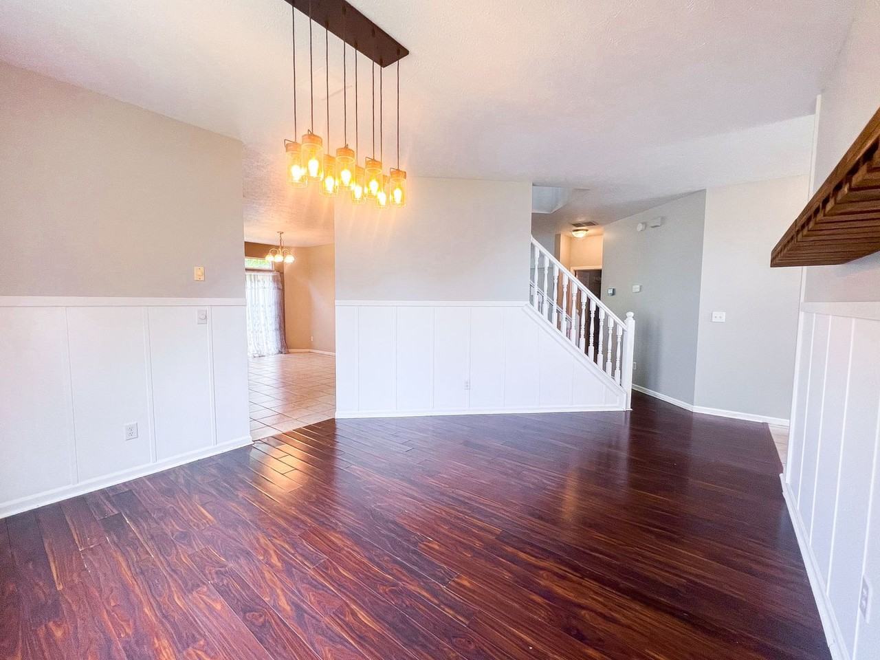 10640 Northern Dancer Dr - Photo 5 of 50