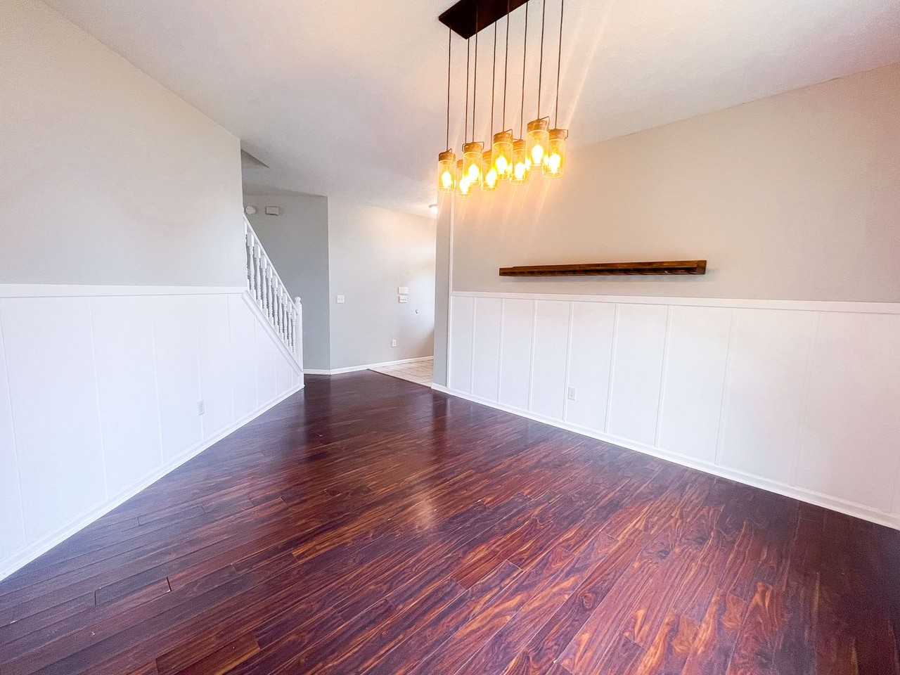 10640 Northern Dancer Dr - Photo 6 of 50