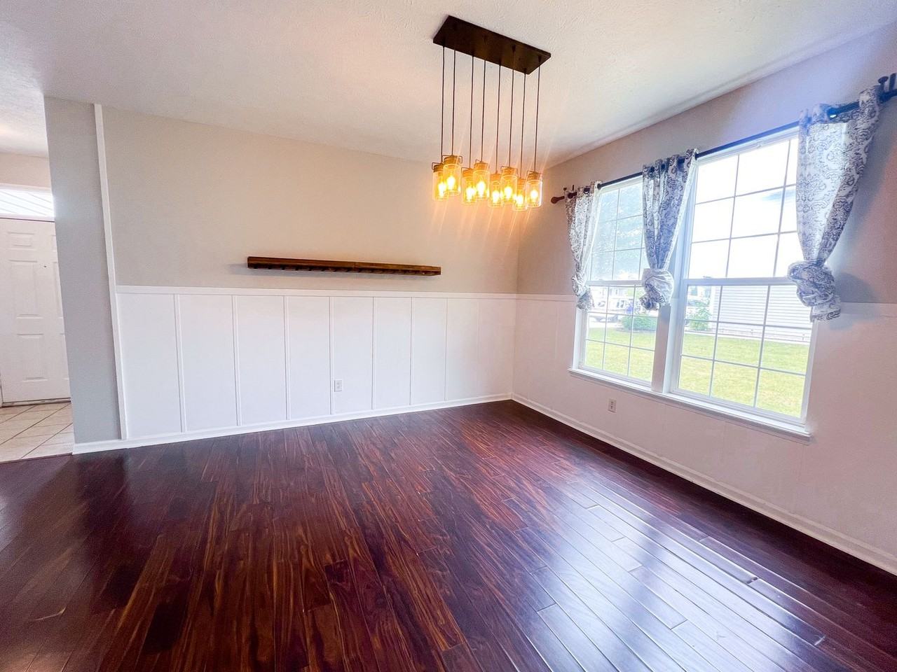 10640 Northern Dancer Dr - Photo 7 of 50