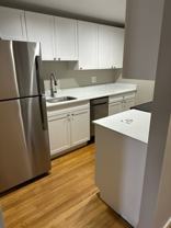 1744 Washington St - Photo 1 of 1