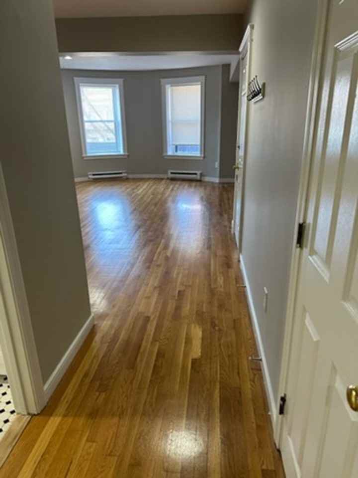 1744 Washington St - Photo 2 of 13