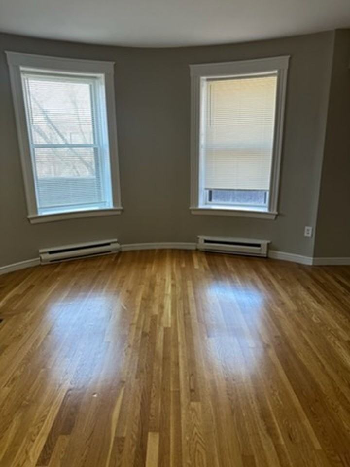 1744 Washington St - Photo 3 of 13