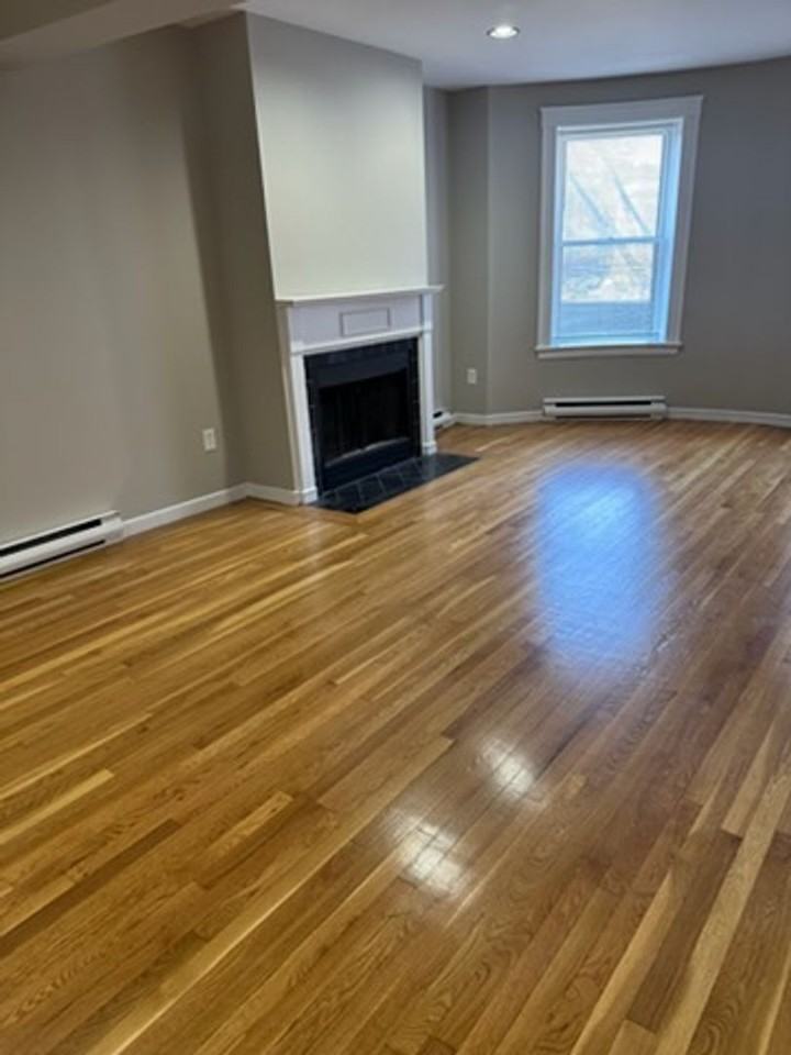 1744 Washington St - Photo 4 of 13