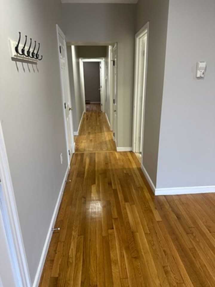 1744 Washington St - Photo 5 of 13