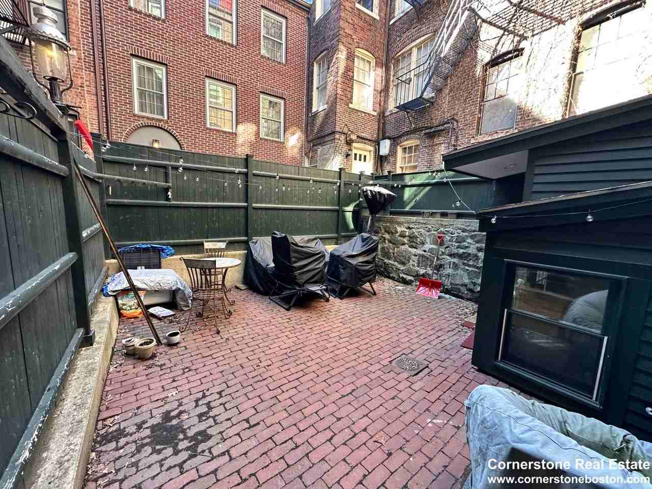 25 Phillips St - Photo 3 of 11