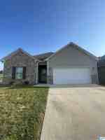 featured image of 220 County Road 1701