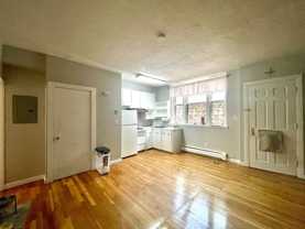 18 Garden St - Photo 1 of 1