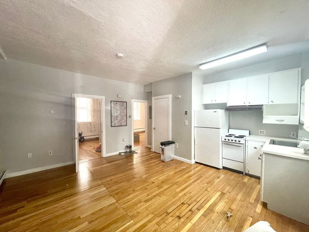 18 Garden St - Photo 2 of 5