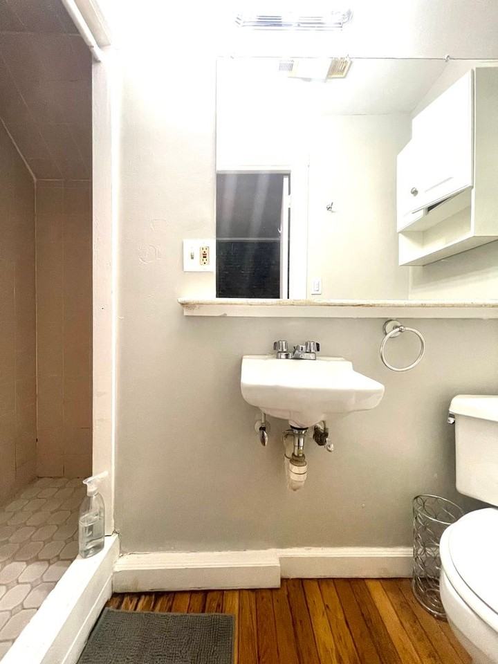 18 Garden St - Photo 5 of 5
