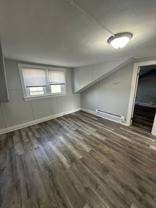 415 Kent Rd - Photo 1 of 1