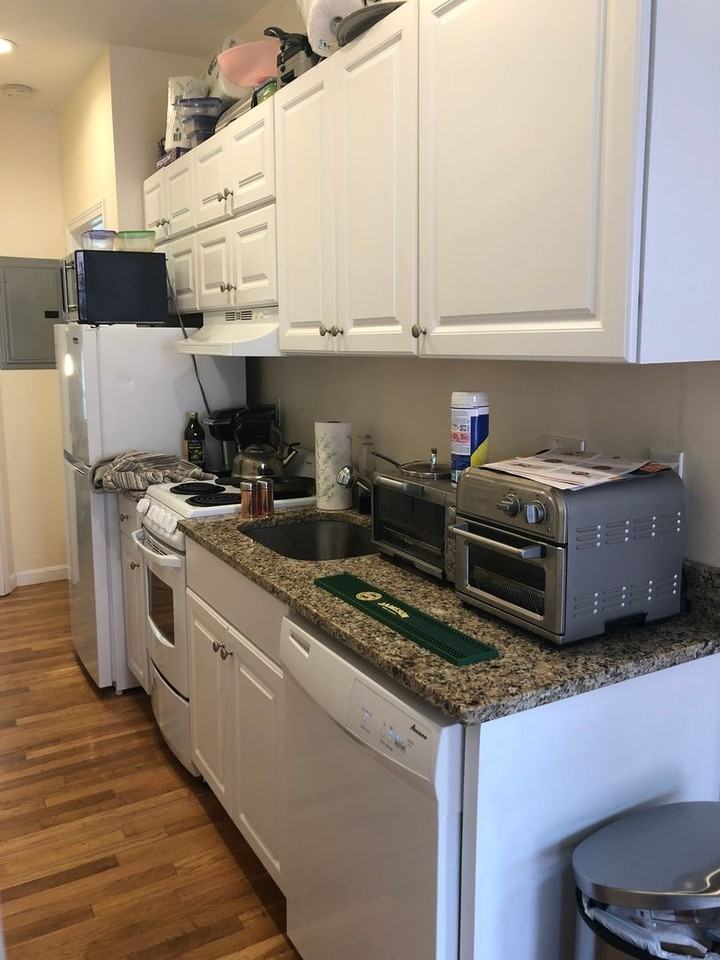 25 Phillips St - Photo 2 of 7