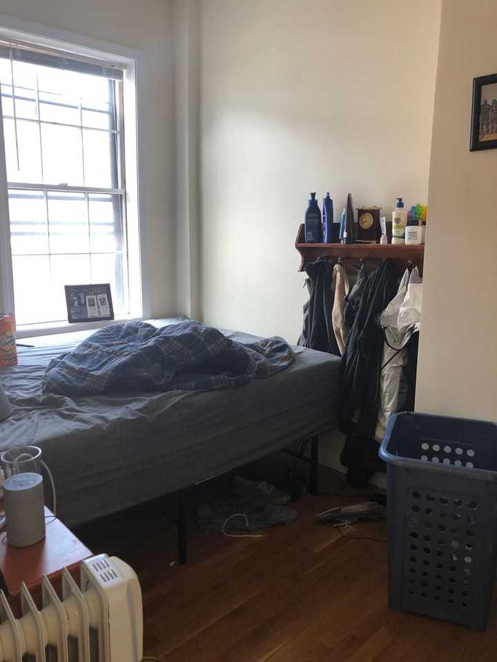25 Phillips St - Photo 3 of 7