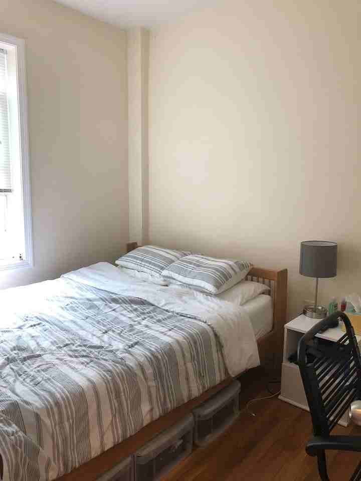 25 Phillips St - Photo 6 of 7