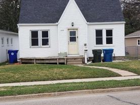 2215 Falls Ave - Photo 1 of 1