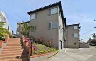 1p439 - 301 Lester Ave. - Photo 1 of 1