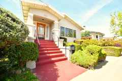 20p020 - 5301-5311 Miles Ave. - Photo 1 of 1