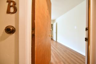 1p712 - 604 Brooklyn Avenue - Photo 1 of 1