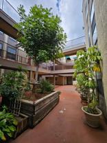 Glendale 453 SG Properties LLC - Photo 1 of 1