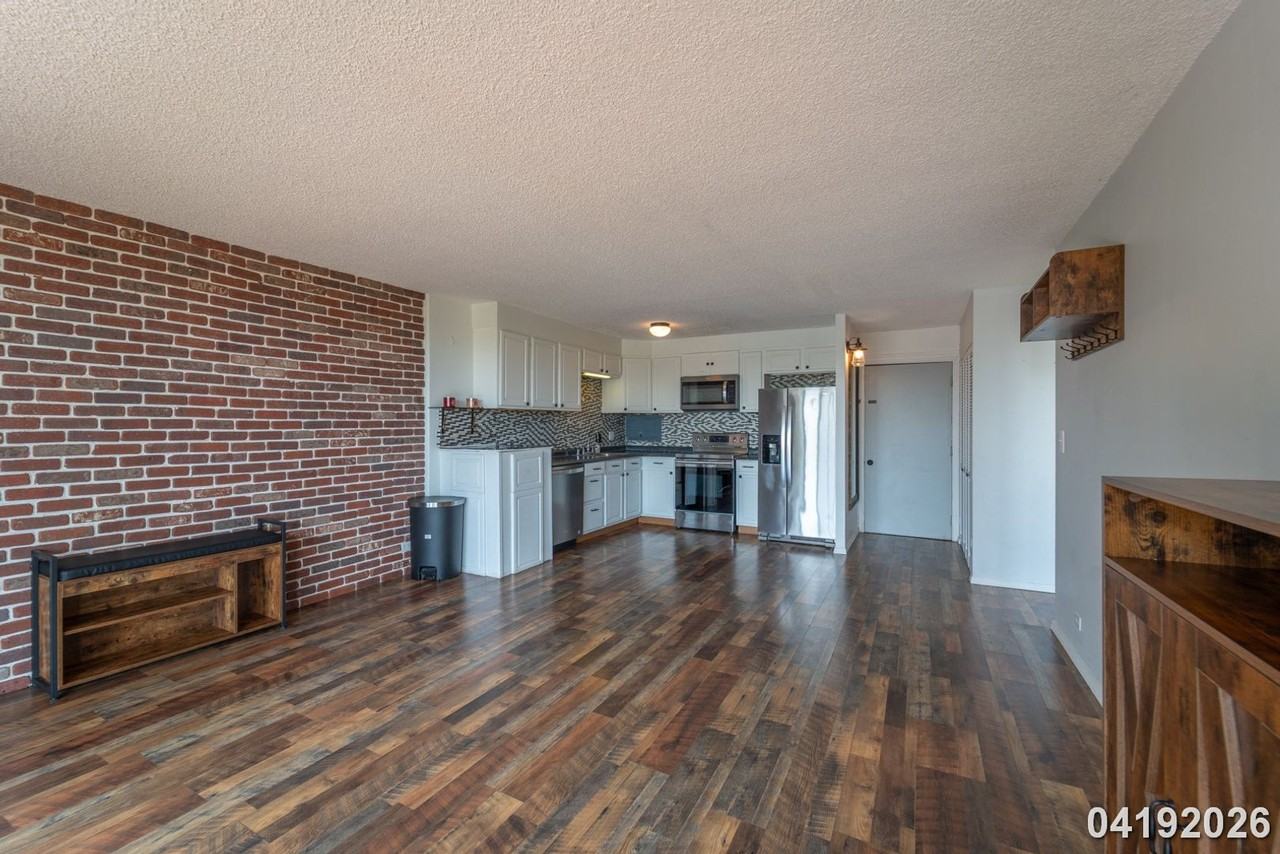 1830 Wilikina Dr #705 - Photo 4 of 14