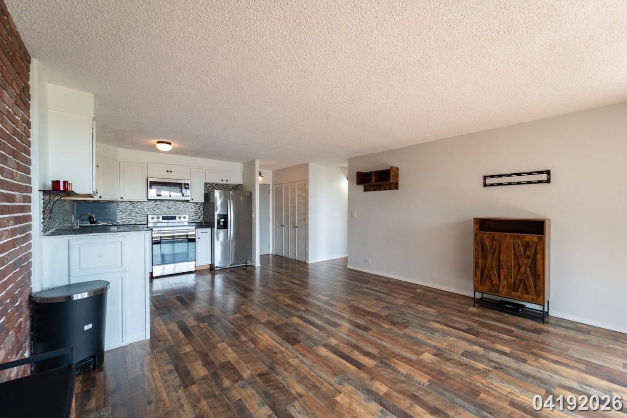 1830 Wilikina Dr #705 - Photo 5 of 14