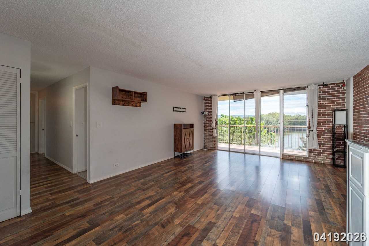 1830 Wilikina Dr #705 - Photo 6 of 14