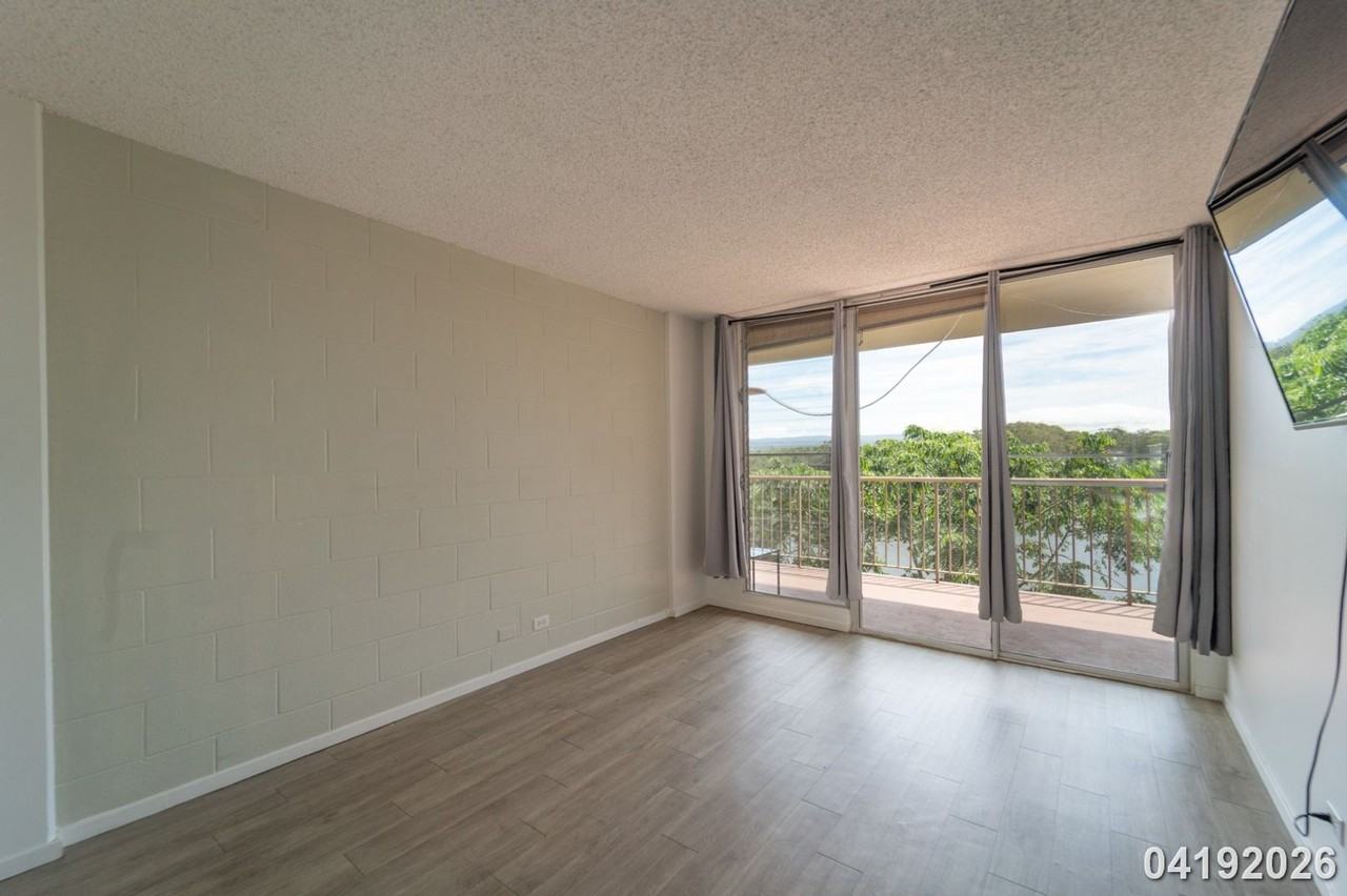 1830 Wilikina Dr #705 - Photo 7 of 14