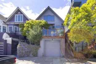 454 Pennsylvania Ave - Photo 1 of 1