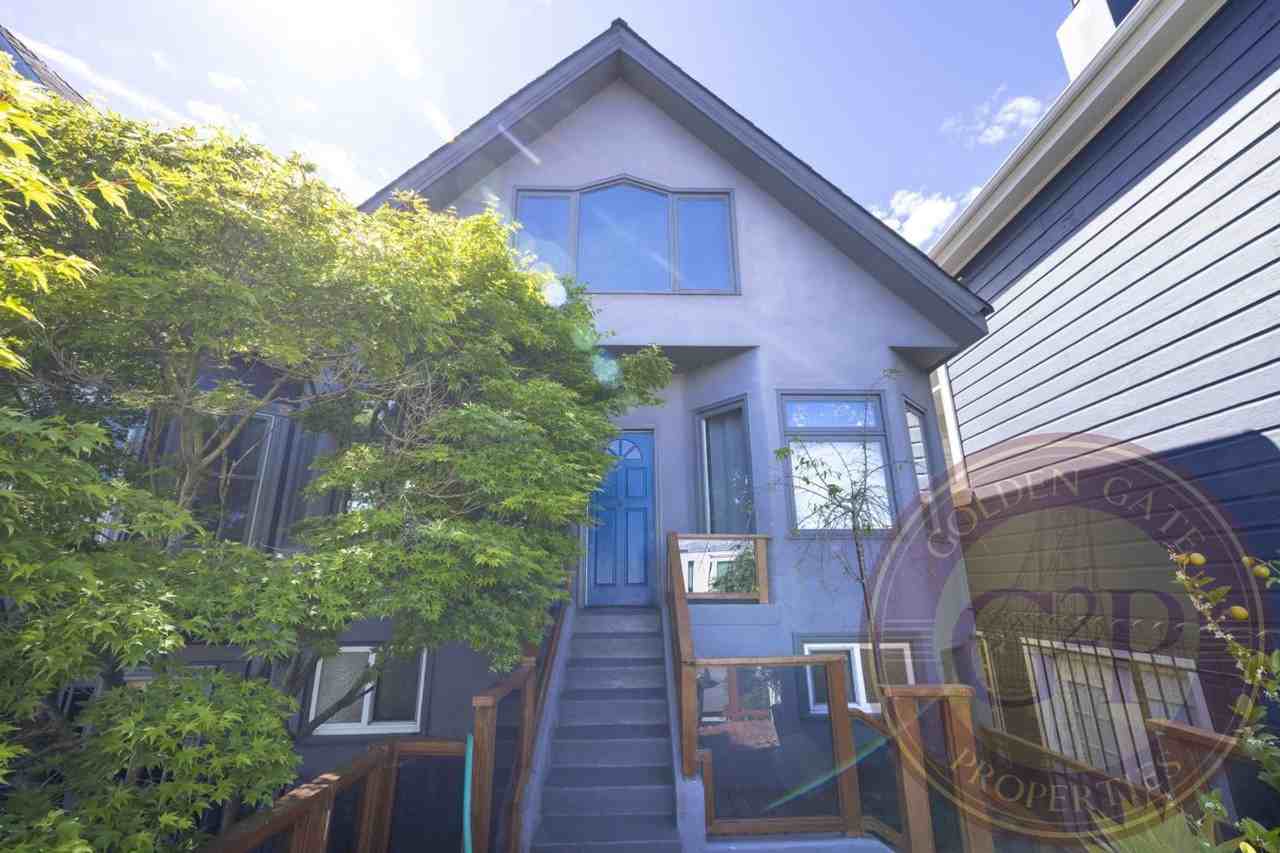 454 Pennsylvania Ave - Photo 6 of 49