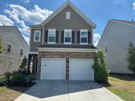 1212 Homecoming Way - Photo 1 of 1