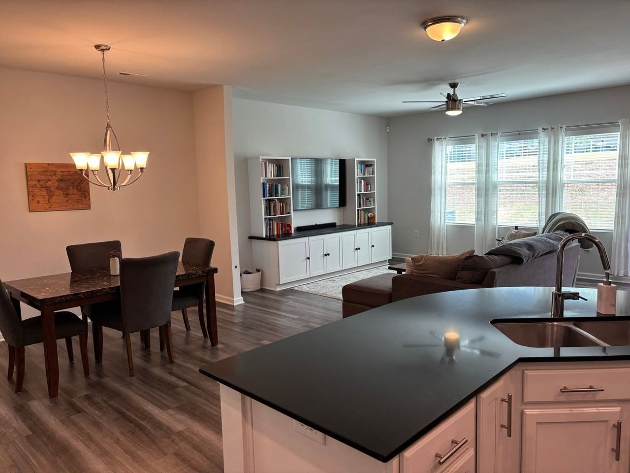 1212 Homecoming Way - Photo 3 of 14