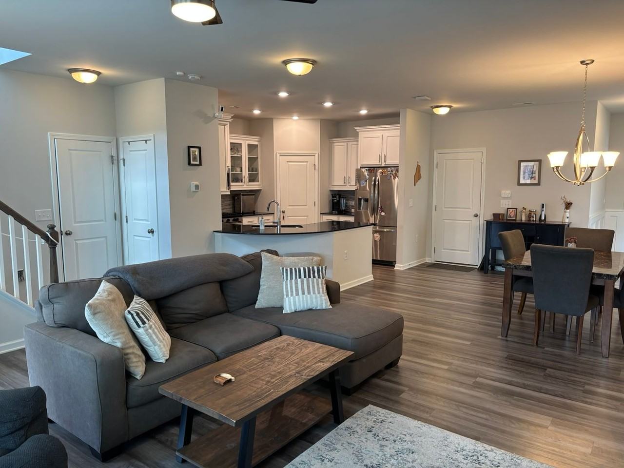 1212 Homecoming Way - Photo 4 of 14