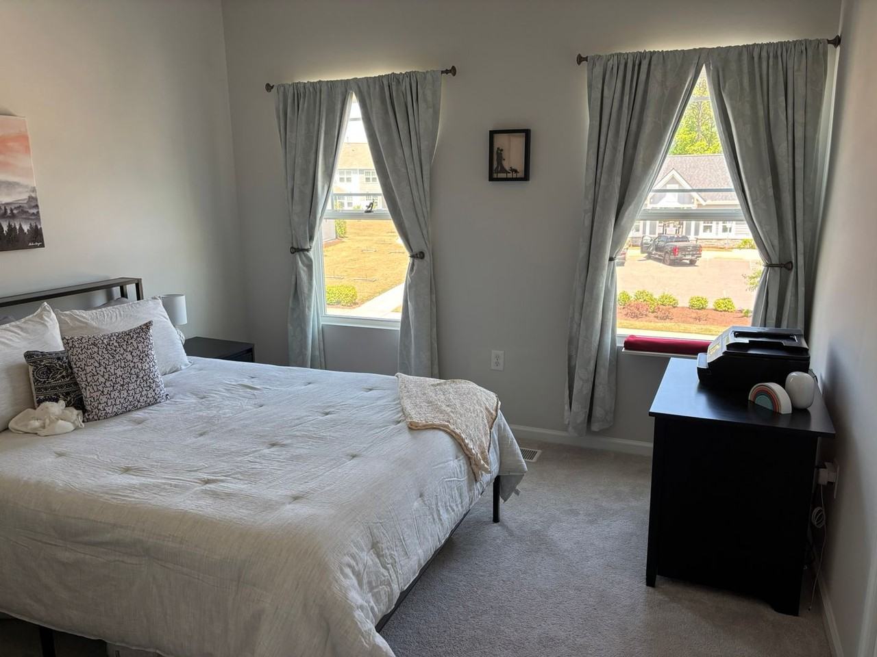 1212 Homecoming Way - Photo 6 of 14