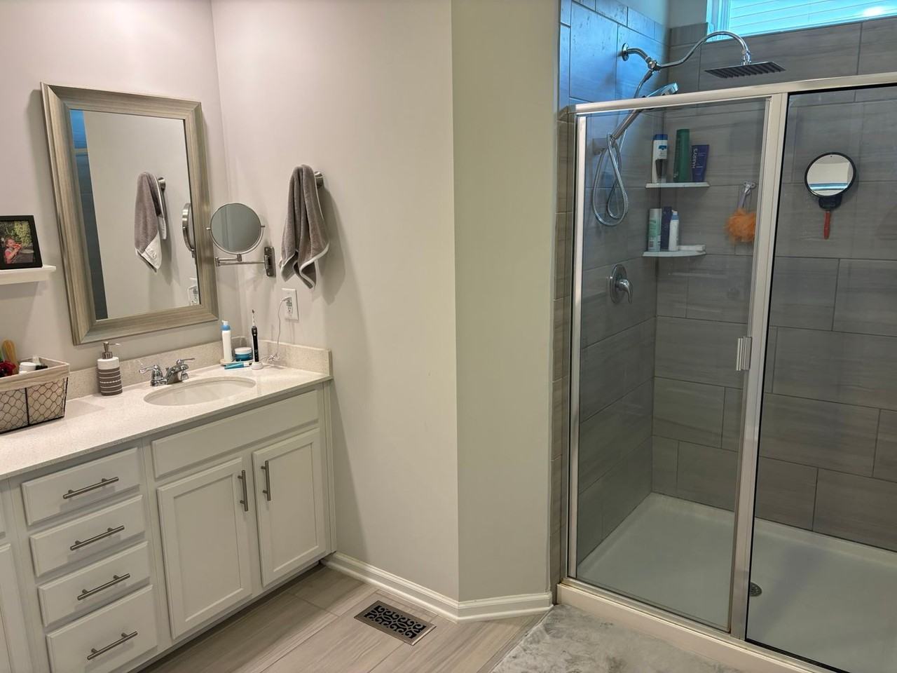 1212 Homecoming Way - Photo 7 of 14