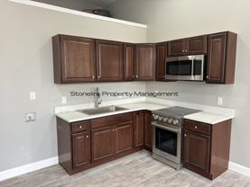 387 Broad Street - Photo 1 of 1