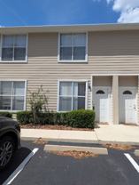 3901 Sw 20th Ave - Photo 1 of 1
